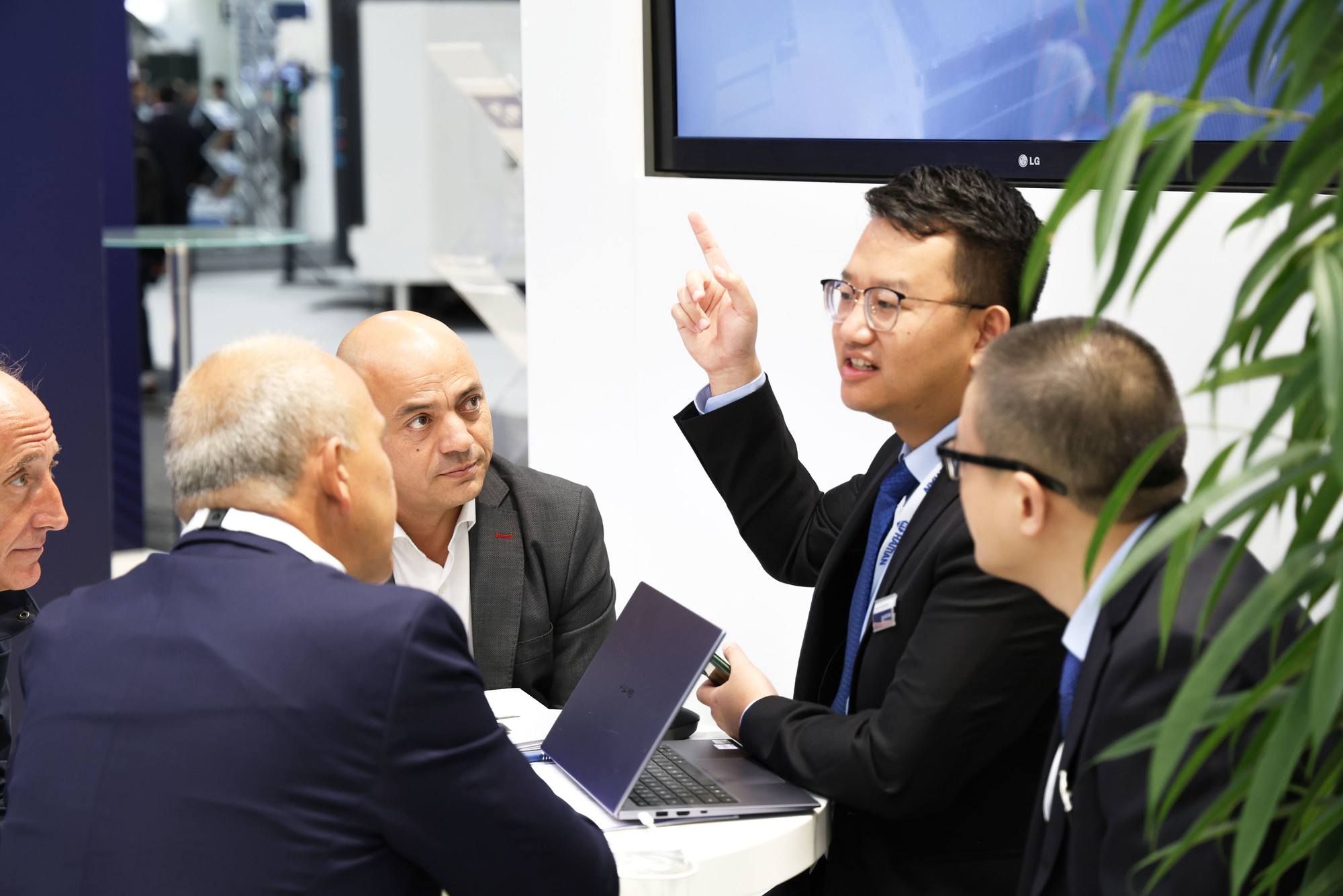 人生就是搏(中国集团)官方网站