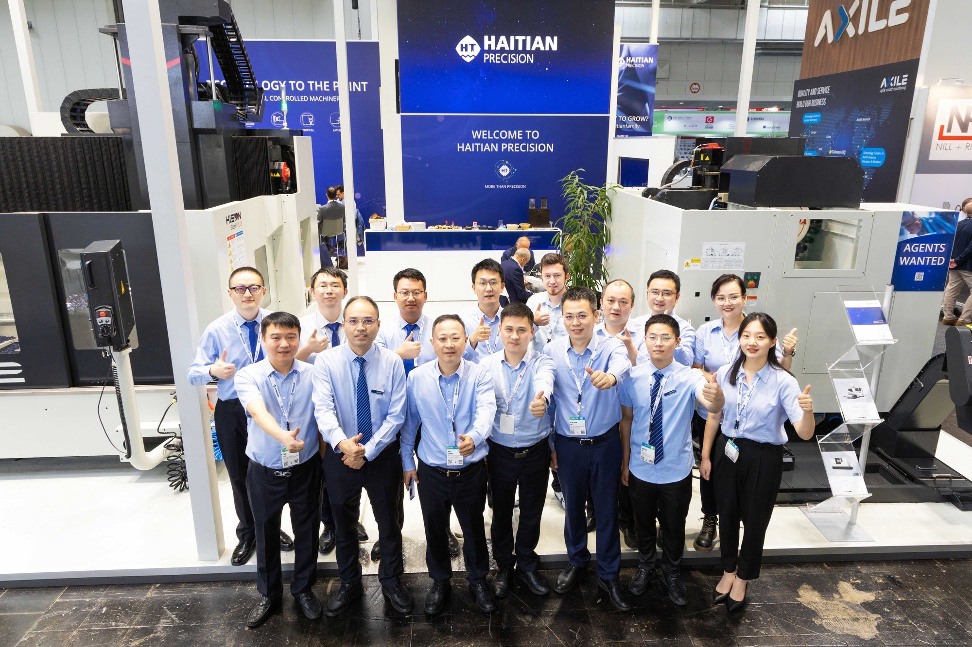 人生就是搏(中国集团)官方网站