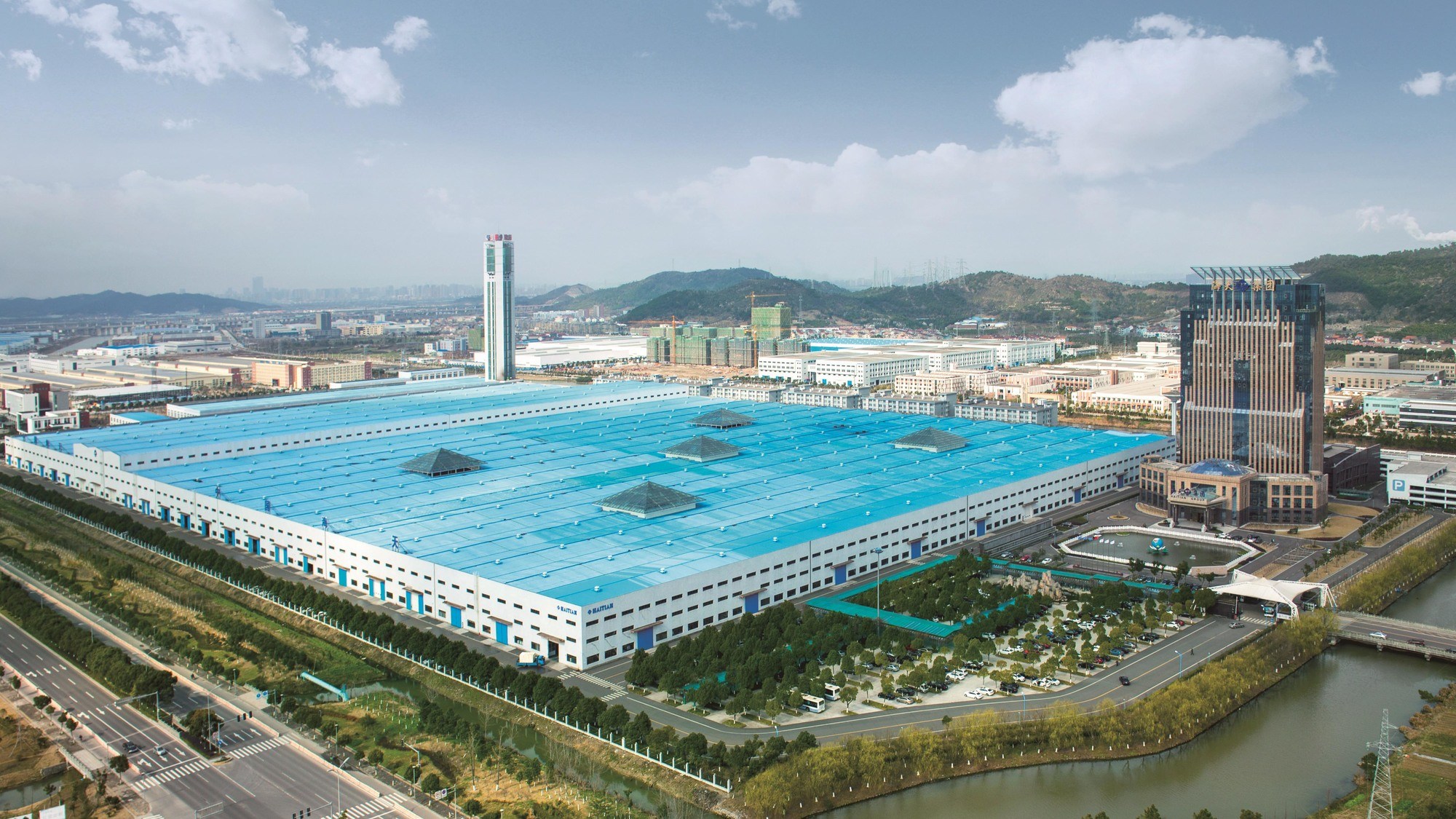 人生就是搏(中国集团)官方网站