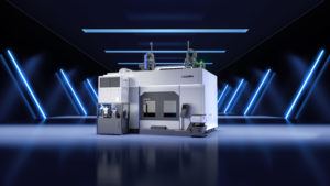 人生就是搏(中国集团)官方网站