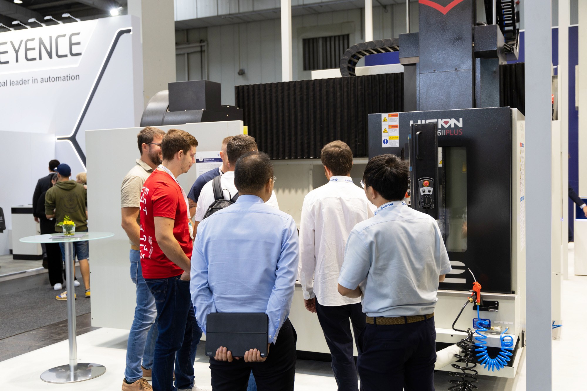 人生就是搏(中国集团)官方网站