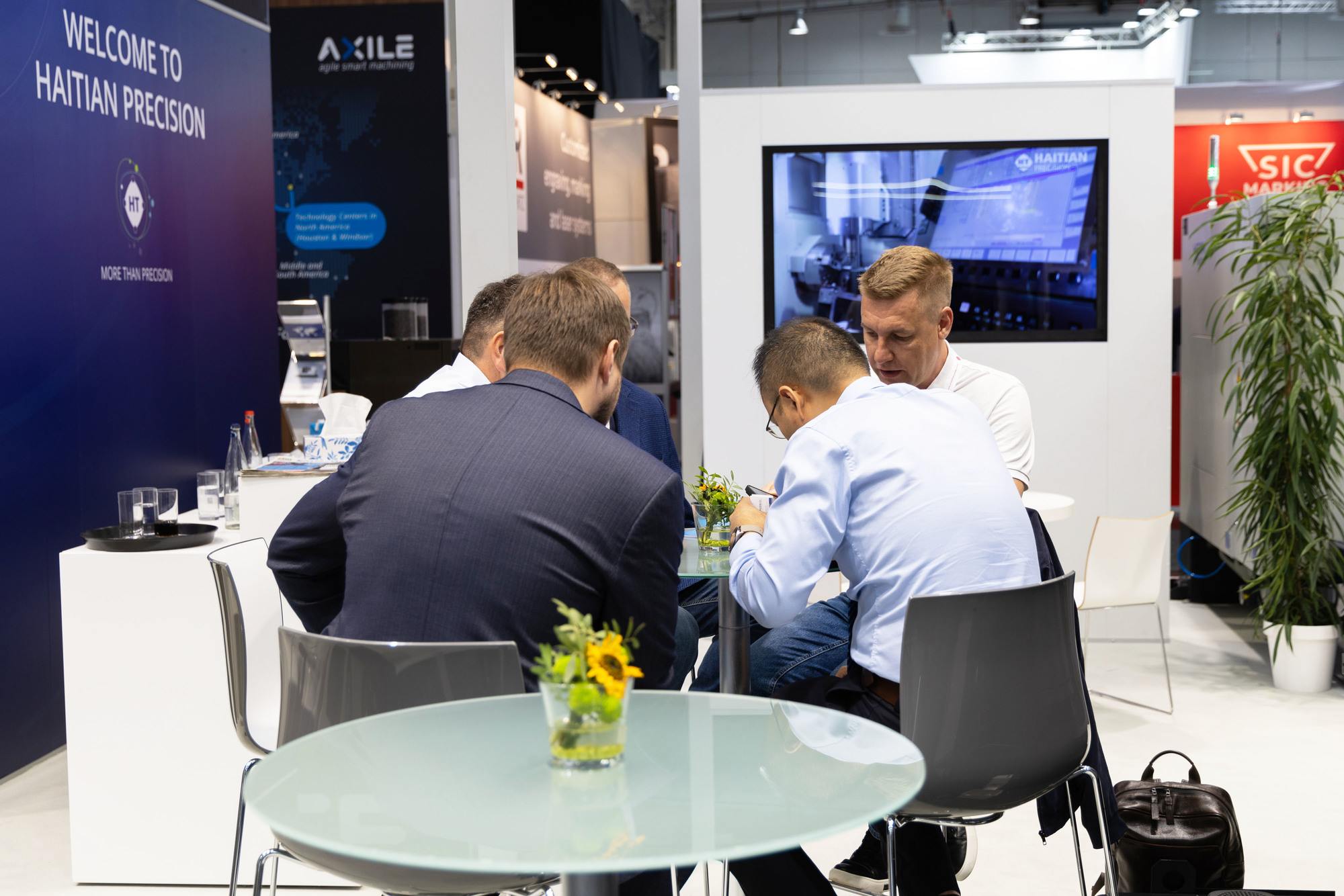 人生就是搏(中国集团)官方网站