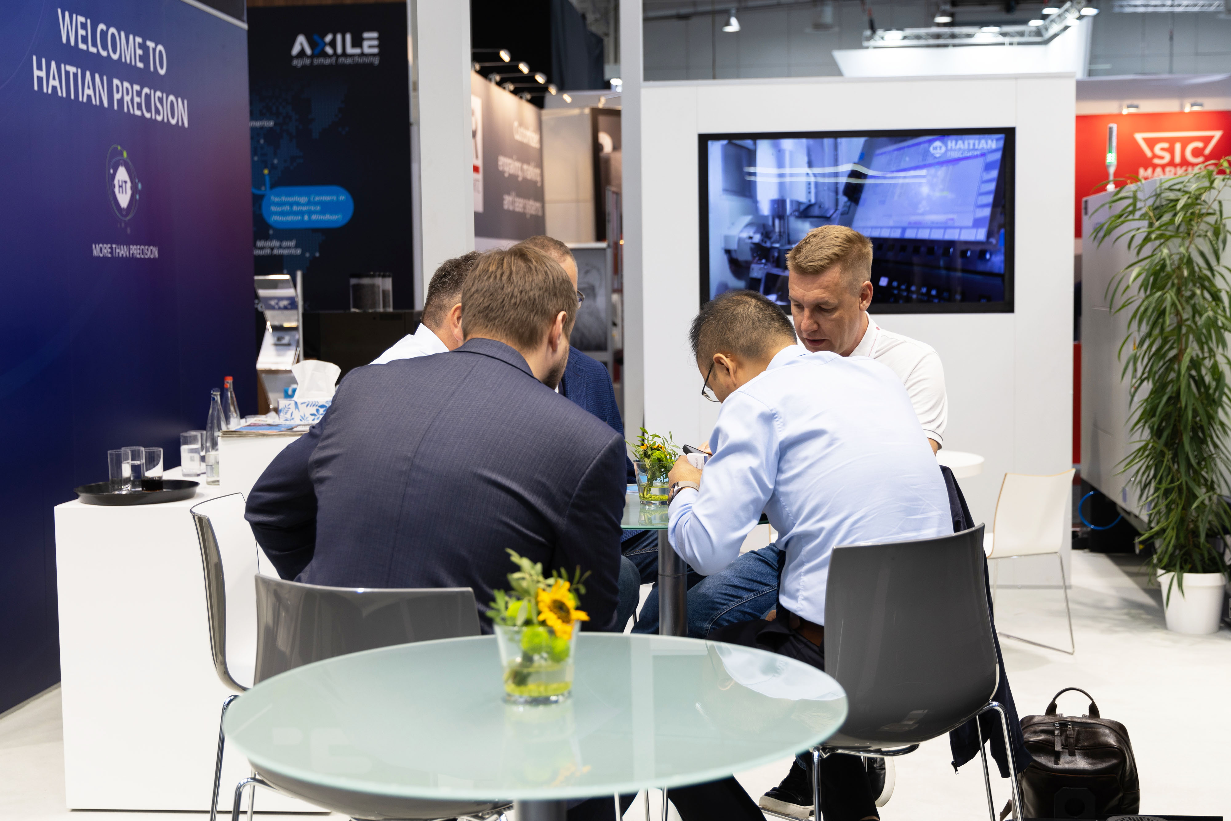 人生就是搏(中国集团)官方网站