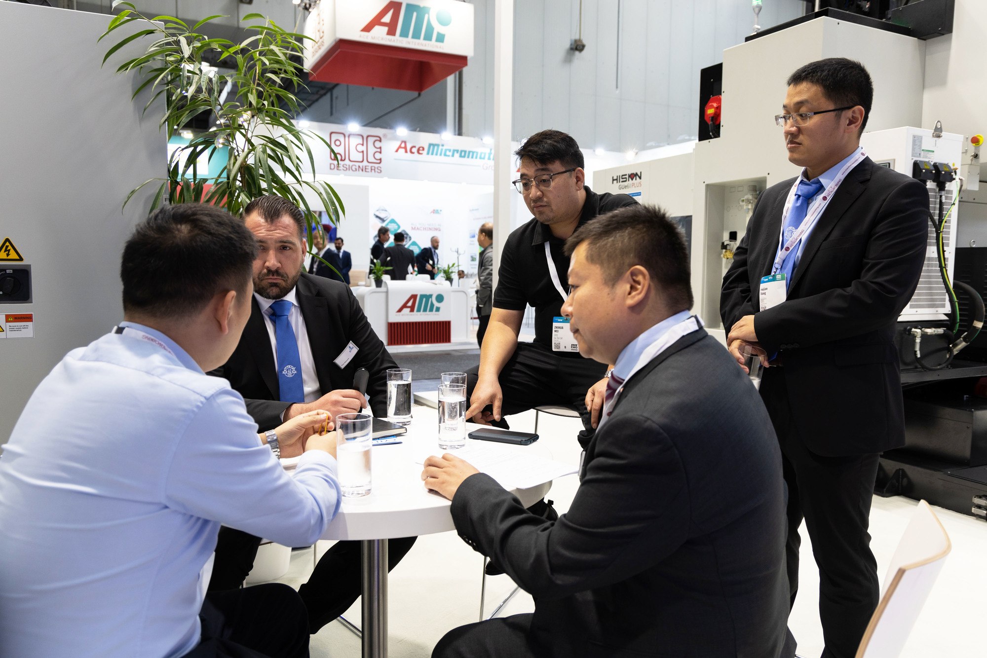 人生就是搏(中国集团)官方网站