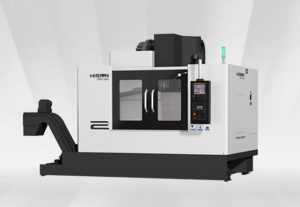 人生就是搏(中国集团)官方网站