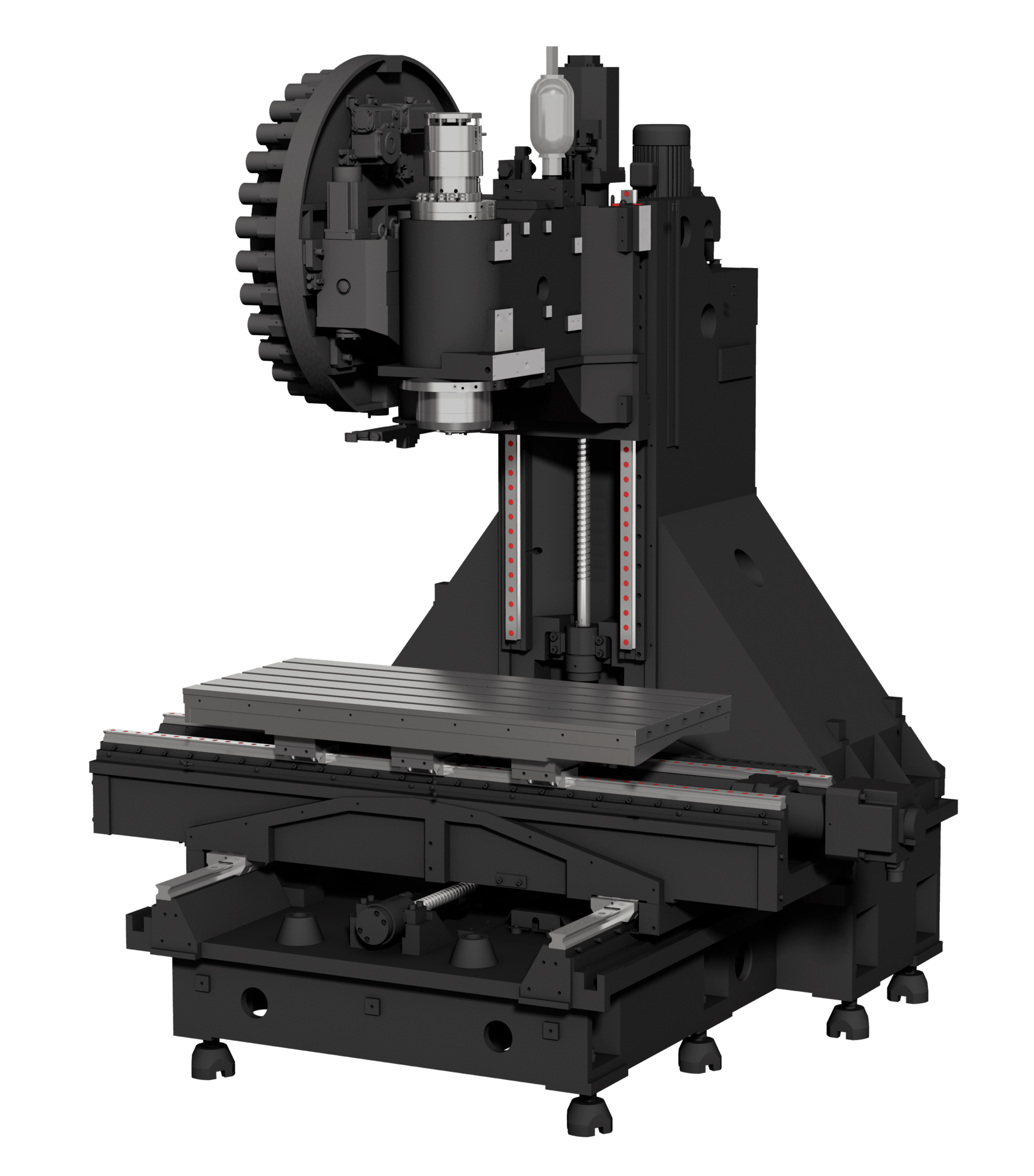 人生就是搏(中国集团)官方网站
