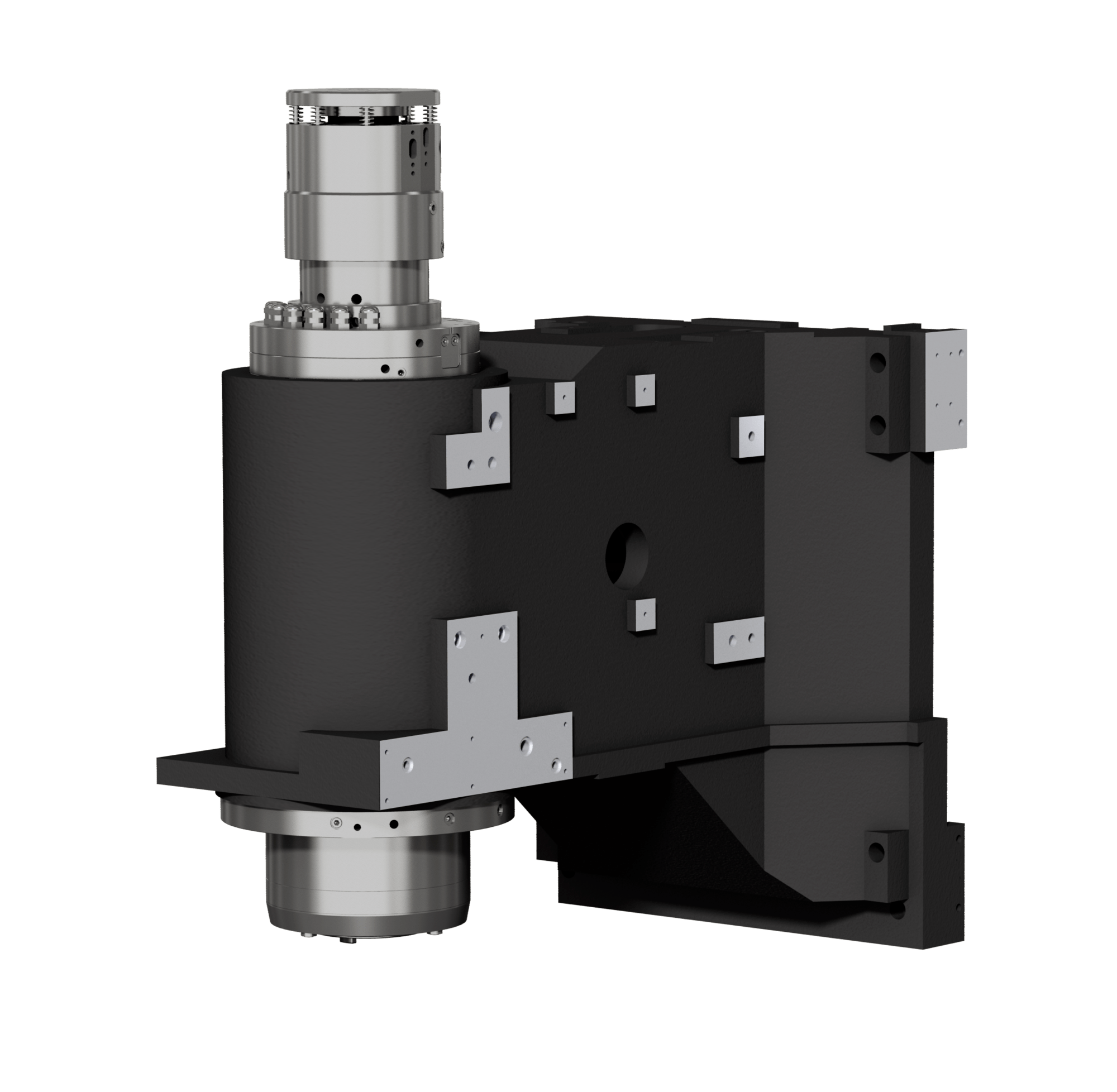 人生就是搏(中国集团)官方网站