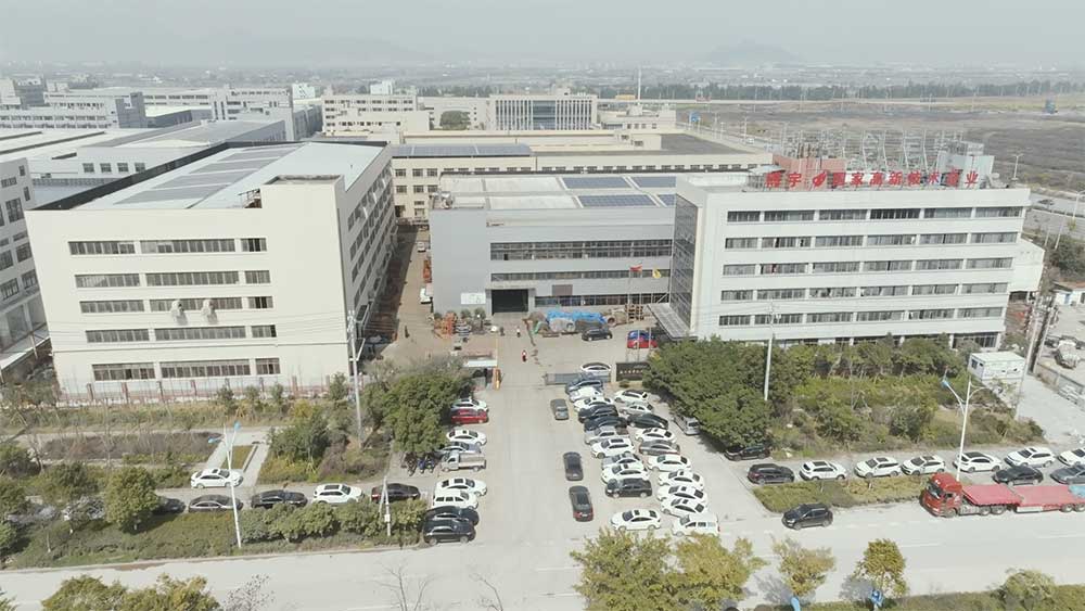 人生就是搏(中国集团)官方网站