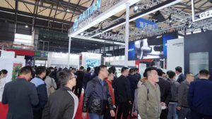 人生就是搏(中国集团)官方网站