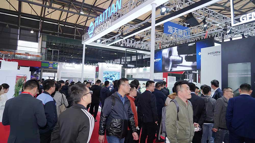 人生就是搏(中国集团)官方网站