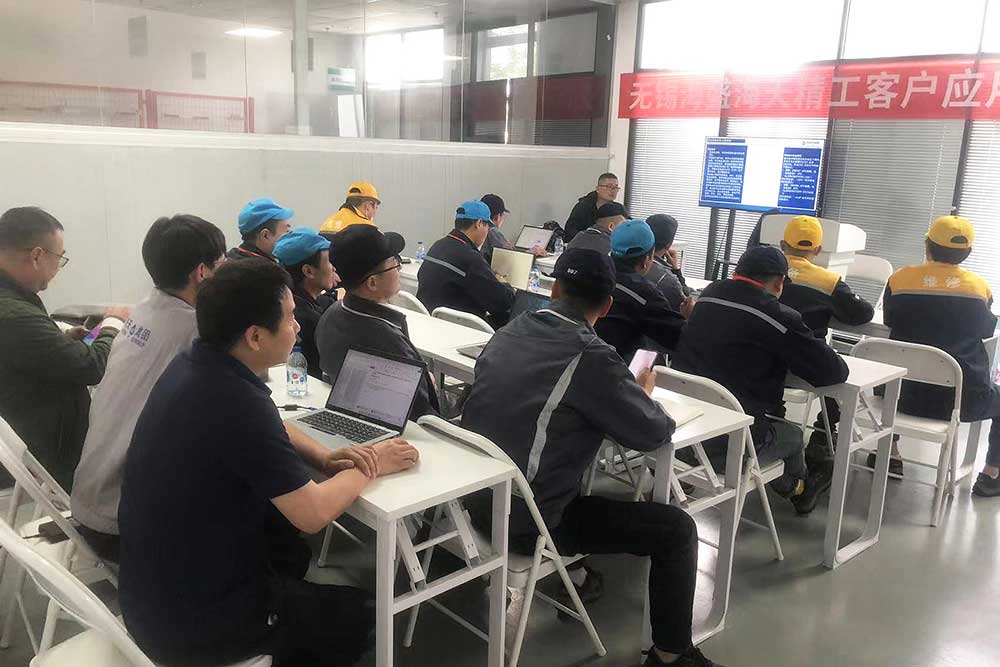 人生就是搏(中国集团)官方网站