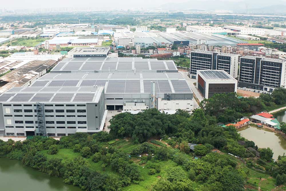 人生就是搏(中国集团)官方网站