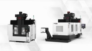 人生就是搏(中国集团)官方网站