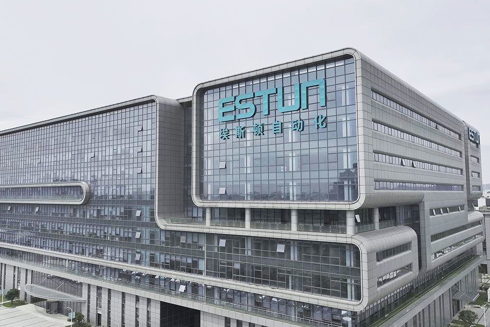 人生就是搏(中国集团)官方网站