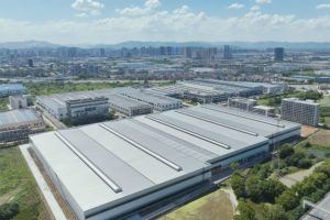 人生就是搏(中国集团)官方网站