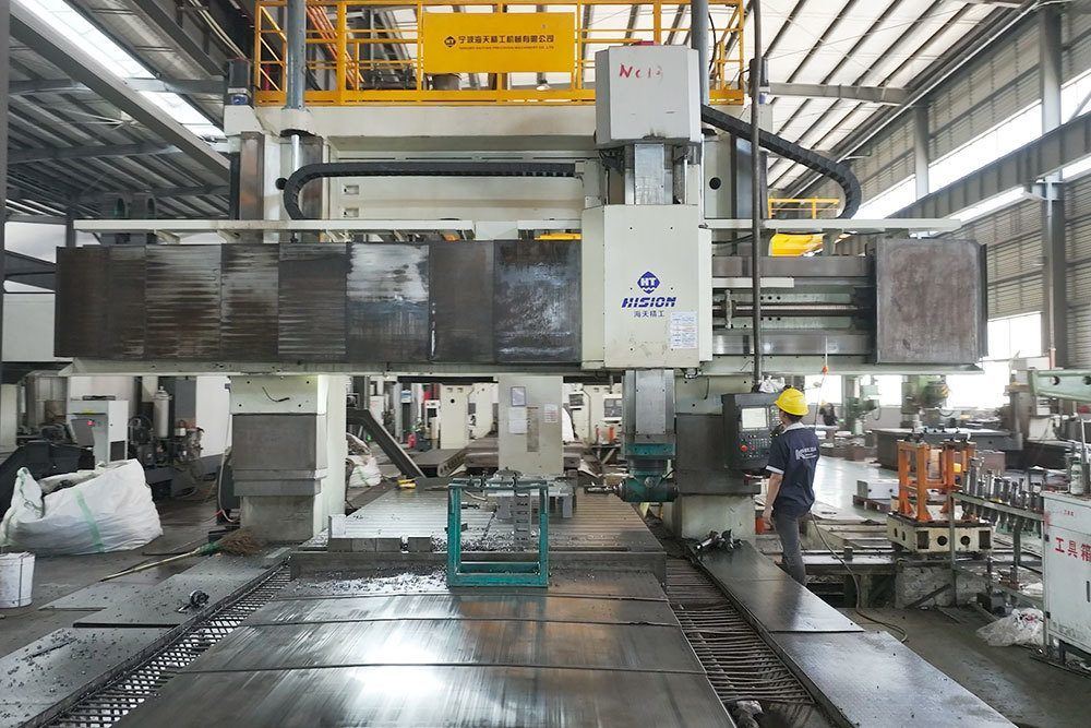 人生就是搏(中国集团)官方网站