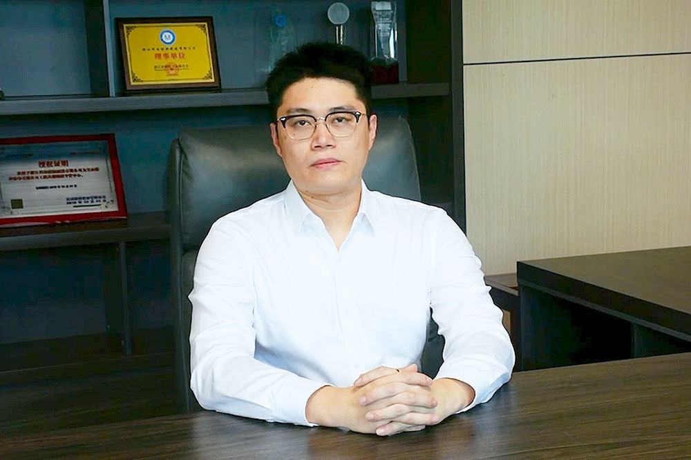 人生就是搏(中国集团)官方网站