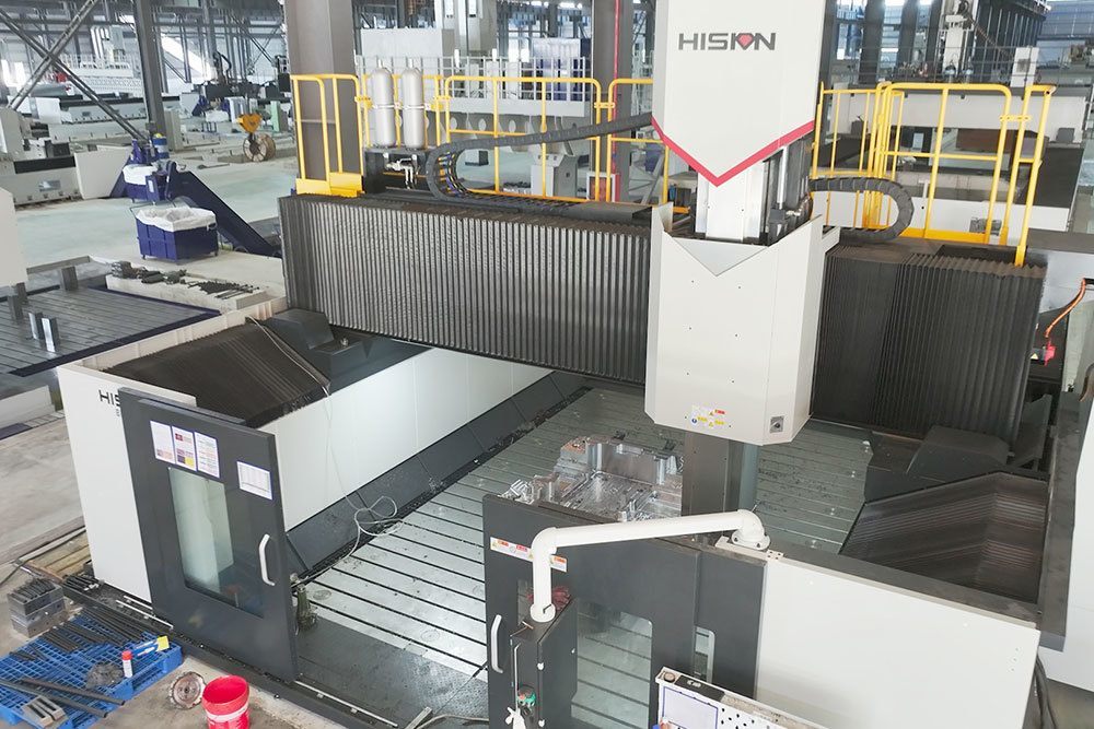 人生就是搏(中国集团)官方网站