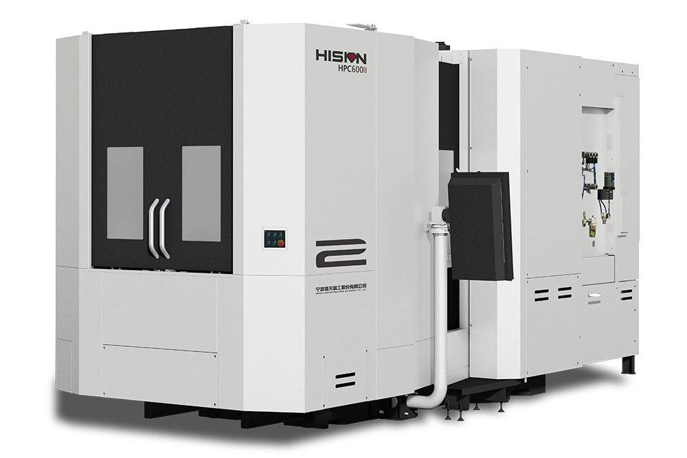 人生就是搏(中国集团)官方网站