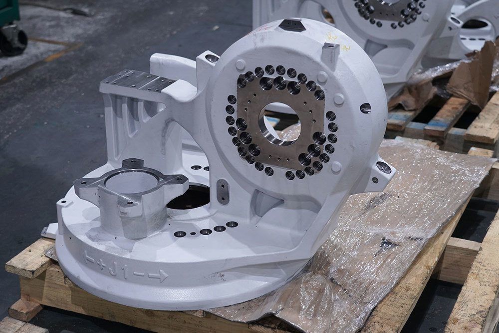 人生就是搏(中国集团)官方网站