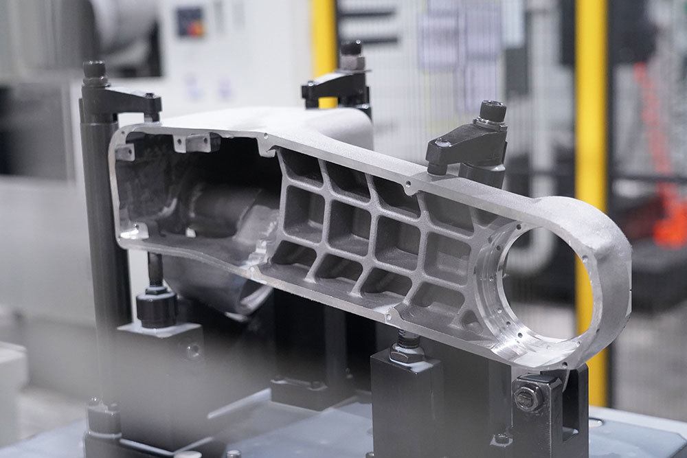 人生就是搏(中国集团)官方网站