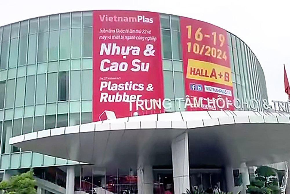 人生就是搏(中国集团)官方网站