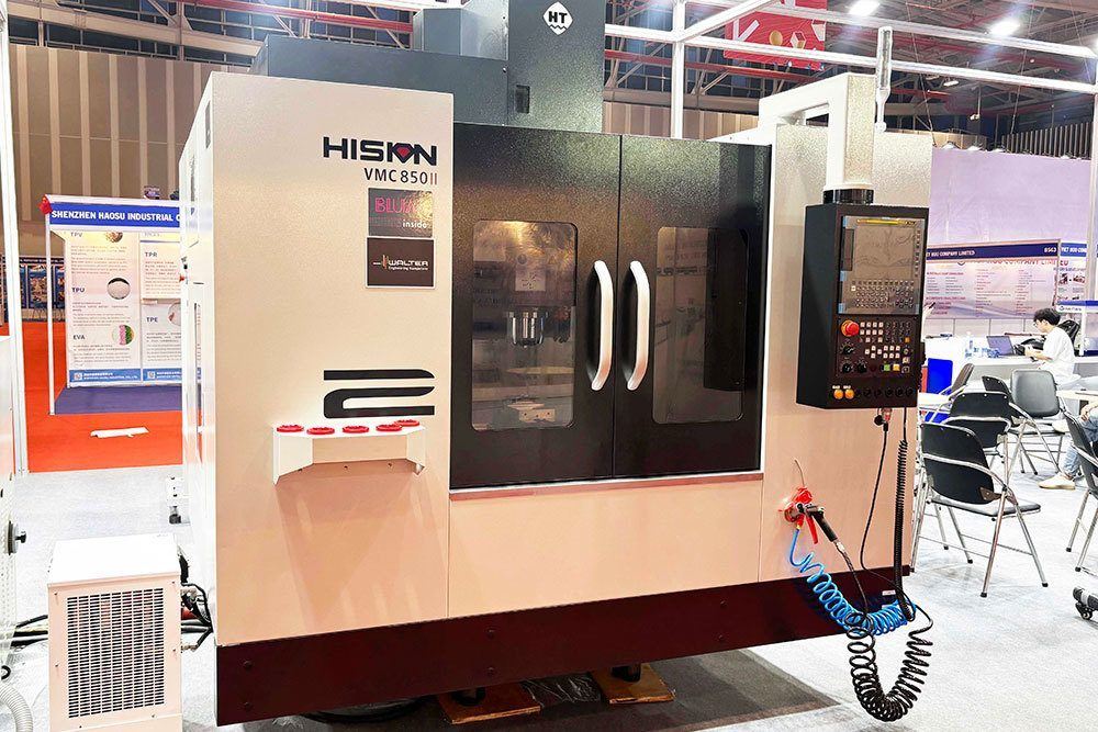 人生就是搏(中国集团)官方网站