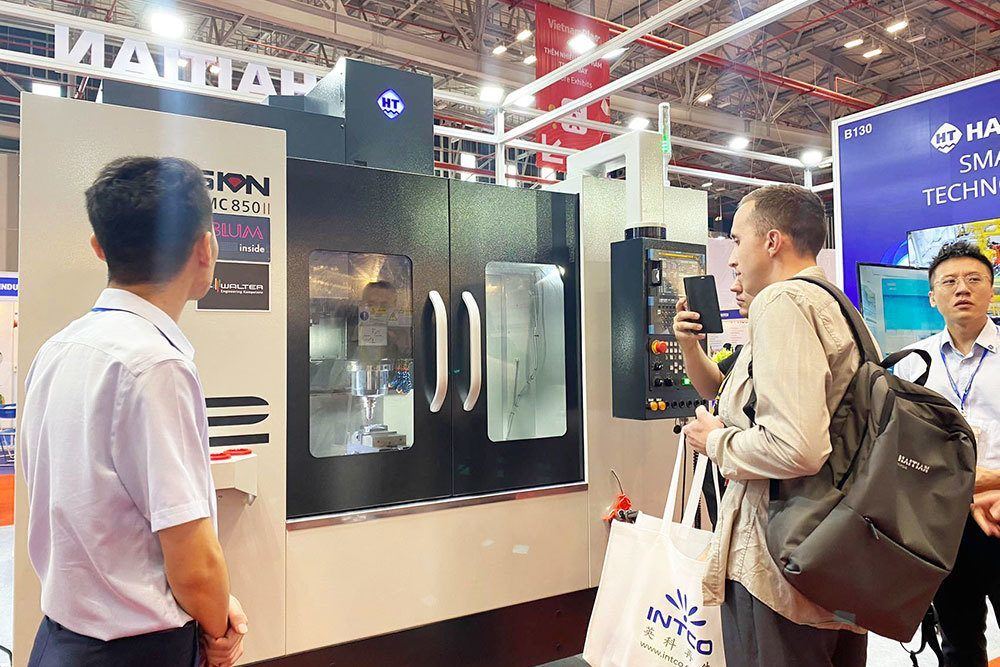 人生就是搏(中国集团)官方网站