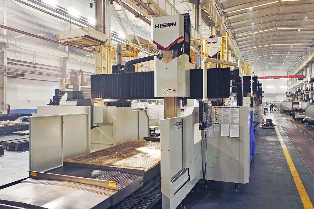 人生就是搏(中国集团)官方网站