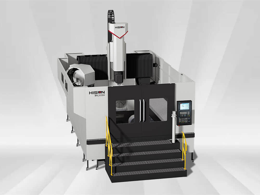 人生就是搏(中国集团)官方网站