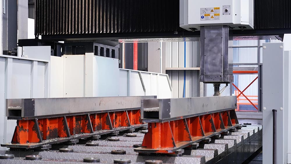 人生就是搏(中国集团)官方网站