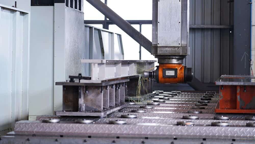 人生就是搏(中国集团)官方网站