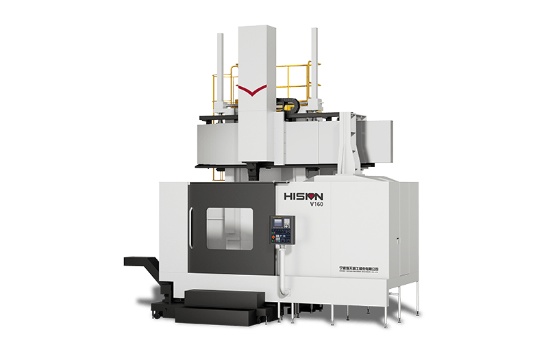 人生就是搏(中国集团)官方网站