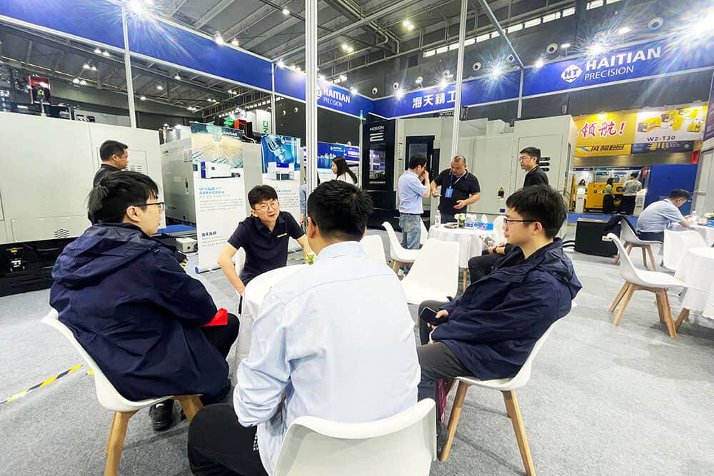 人生就是搏(中国集团)官方网站