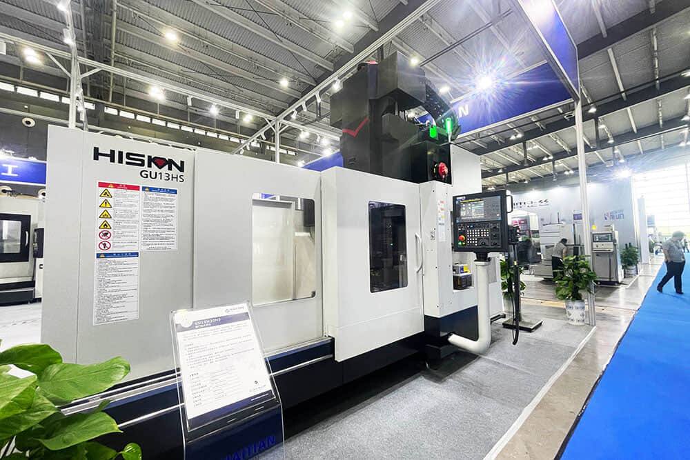 人生就是搏(中国集团)官方网站