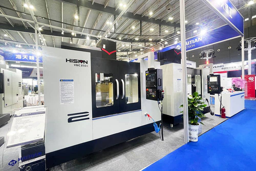 人生就是搏(中国集团)官方网站