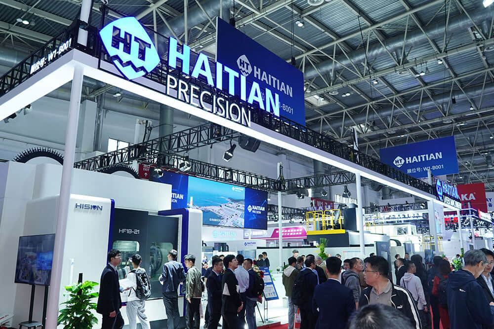 人生就是搏(中国集团)官方网站