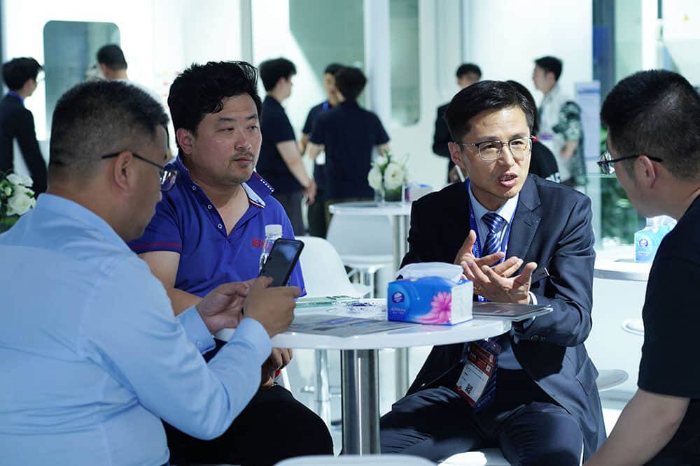 人生就是搏(中国集团)官方网站