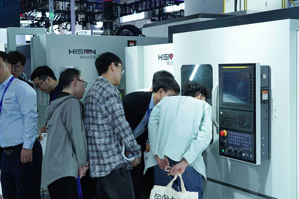 人生就是搏(中国集团)官方网站