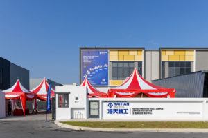 人生就是搏(中国集团)官方网站