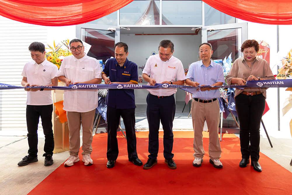 人生就是搏(中国集团)官方网站