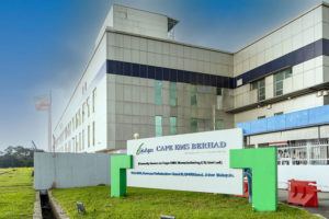 人生就是搏(中国集团)官方网站