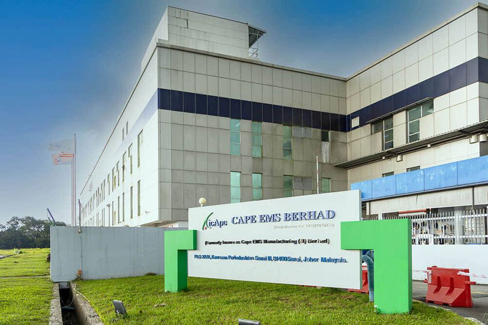 人生就是搏(中国集团)官方网站