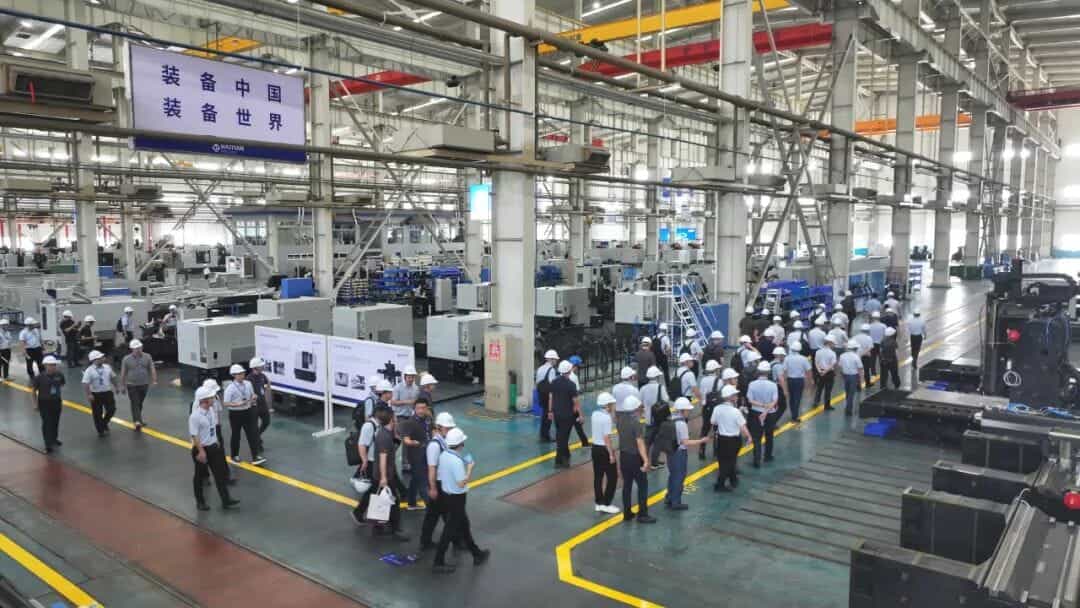 人生就是搏(中国集团)官方网站