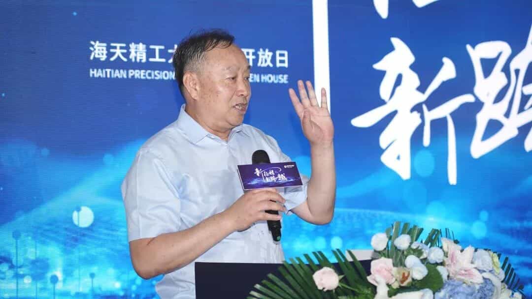 人生就是搏(中国集团)官方网站