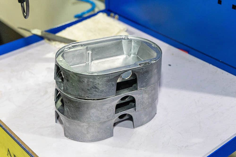 人生就是搏(中国集团)官方网站