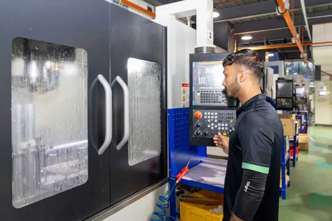 人生就是搏(中国集团)官方网站