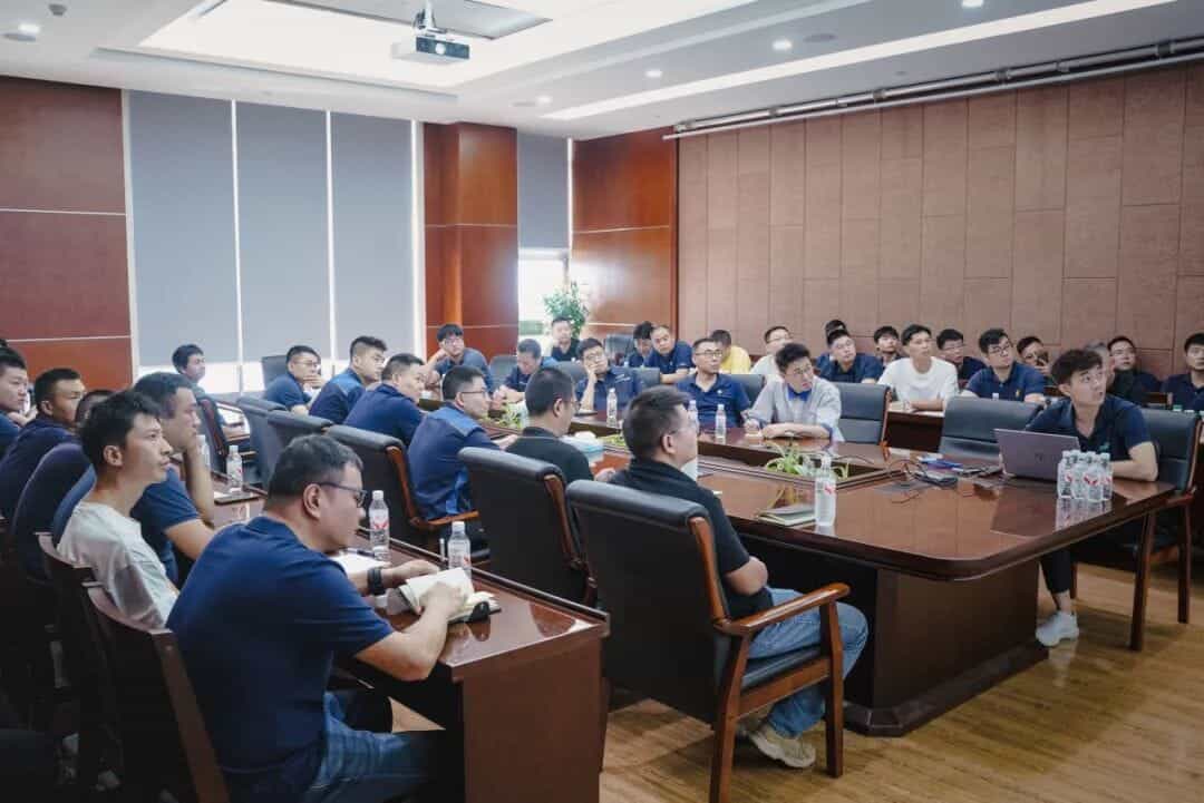 人生就是搏(中国集团)官方网站