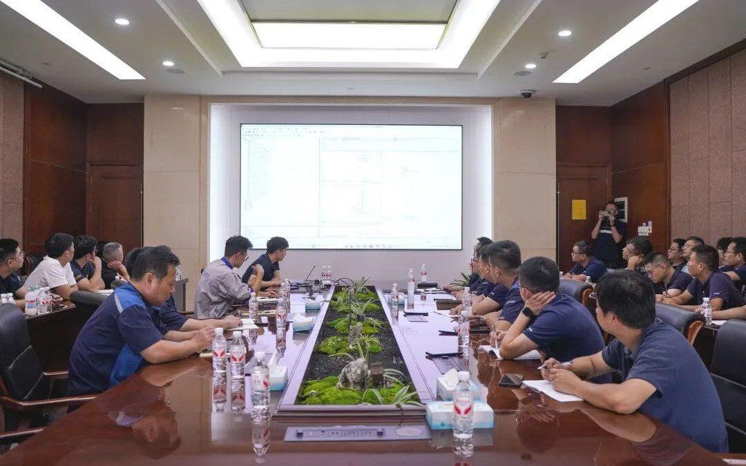 人生就是搏(中国集团)官方网站