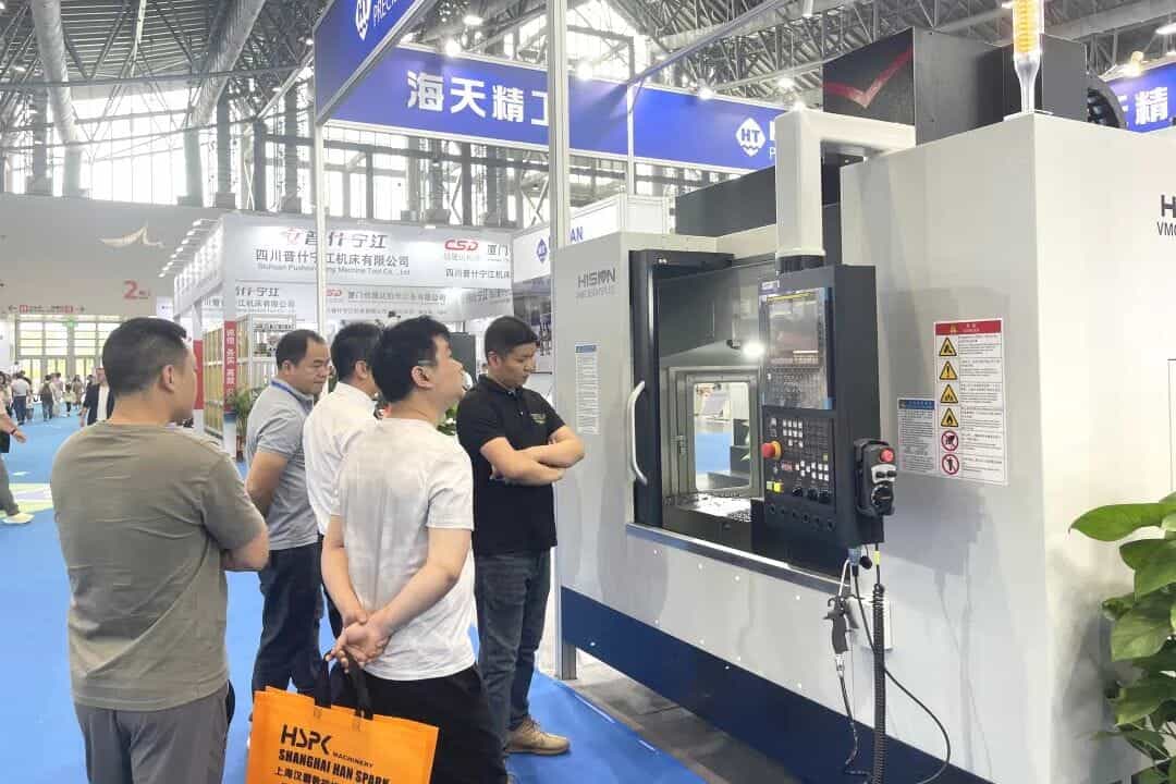 人生就是搏(中国集团)官方网站